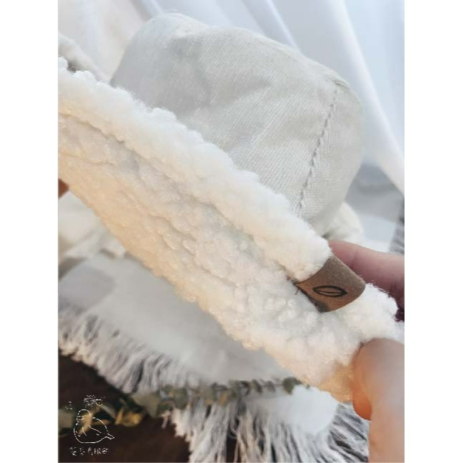 雙面羔羊毛帽多件套裝便宜特賣秋冬連衣裙洋裝裙子針織衫毛衣馬甲燈芯絨雪紡大衣襯衫窄裙百褶短裙長袖七分袖衛衣帽踢T恤西裝寬褲-細節圖5