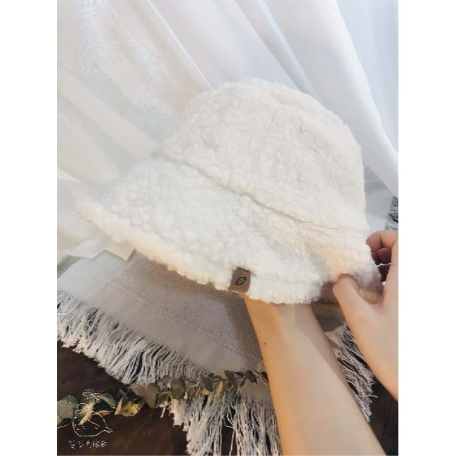 雙面羔羊毛帽多件套裝便宜特賣秋冬連衣裙洋裝裙子針織衫毛衣馬甲燈芯絨雪紡大衣襯衫窄裙百褶短裙長袖七分袖衛衣帽踢T恤西裝寬褲-細節圖6