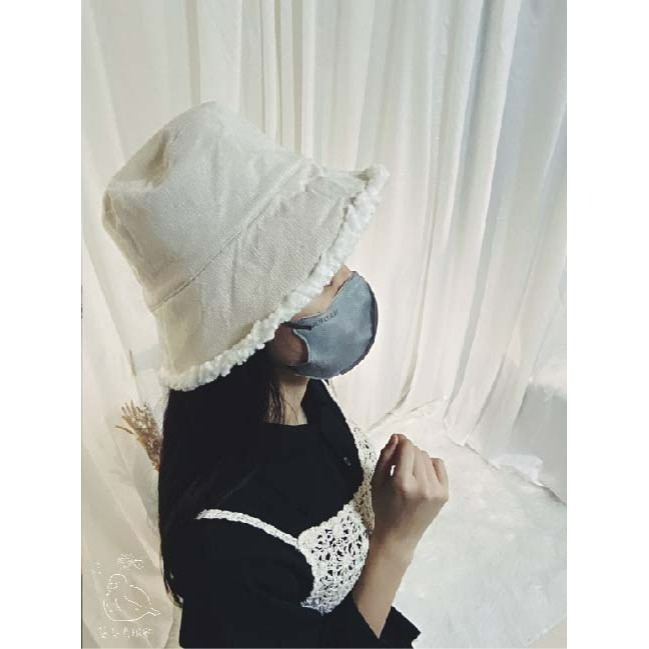 雙面羔羊毛帽多件套裝便宜特賣秋冬連衣裙洋裝裙子針織衫毛衣馬甲燈芯絨雪紡大衣襯衫窄裙百褶短裙長袖七分袖衛衣帽踢T恤西裝寬褲-細節圖7