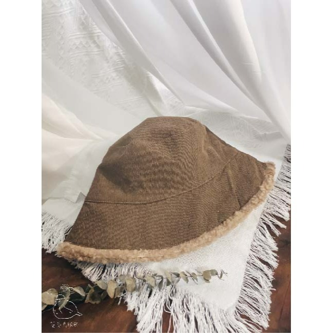 雙面羔羊毛帽多件套裝便宜特賣秋冬連衣裙洋裝裙子針織衫毛衣馬甲燈芯絨雪紡大衣襯衫窄裙百褶短裙長袖七分袖衛衣帽踢T恤西裝寬褲-細節圖8