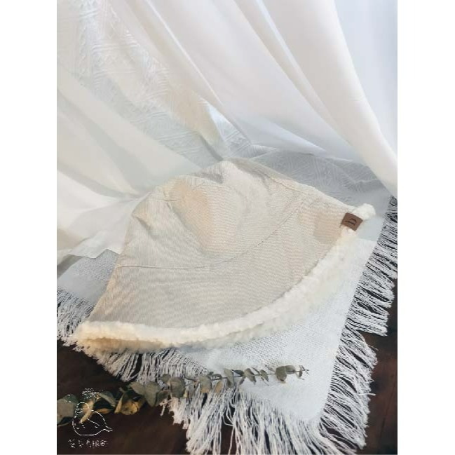 雙面羔羊毛帽多件套裝便宜特賣秋冬連衣裙洋裝裙子針織衫毛衣馬甲燈芯絨雪紡大衣襯衫窄裙百褶短裙長袖七分袖衛衣帽踢T恤西裝寬褲-細節圖9