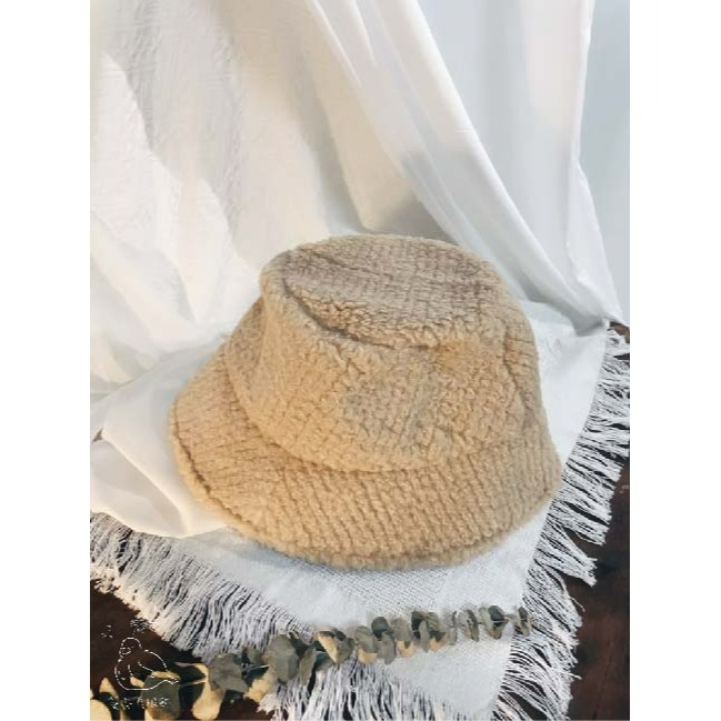 羔羊絨毛帽-多件套裝便宜特賣秋冬連衣裙洋裝裙子針織衫毛衣馬甲燈芯絨雪紡大衣襯衫窄裙百褶短裙長袖七分袖衛衣帽踢T恤西裝寬褲-細節圖7