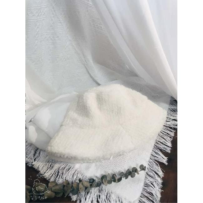 羔羊絨毛帽-多件套裝便宜特賣秋冬連衣裙洋裝裙子針織衫毛衣馬甲燈芯絨雪紡大衣襯衫窄裙百褶短裙長袖七分袖衛衣帽踢T恤西裝寬褲-細節圖8