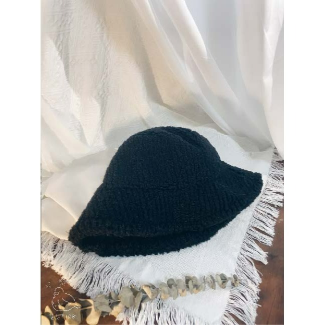 羔羊絨毛帽-多件套裝便宜特賣秋冬連衣裙洋裝裙子針織衫毛衣馬甲燈芯絨雪紡大衣襯衫窄裙百褶短裙長袖七分袖衛衣帽踢T恤西裝寬褲-細節圖9