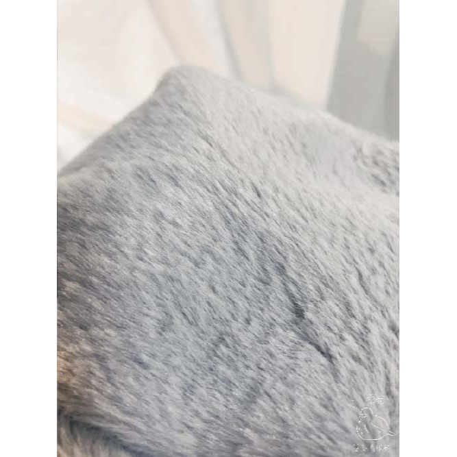 灰短毛方包-多件套裝便宜特賣秋冬連衣裙洋裝裙子針織衫毛衣馬甲燈芯絨雪紡大衣襯衫窄裙百褶短裙長袖七分袖衛衣帽踢T恤西裝寬褲-細節圖2