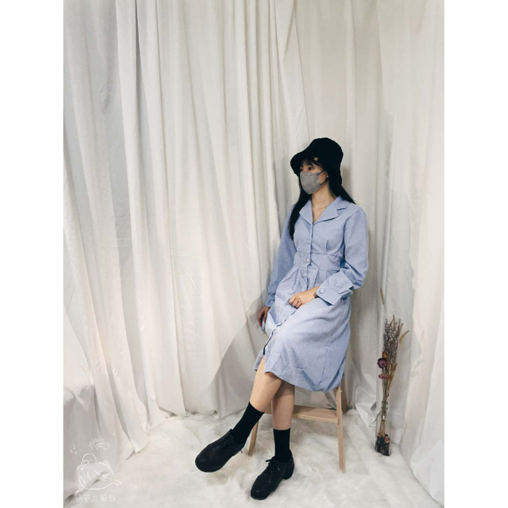 燈芯絨法式連身裙-套裝便宜特賣秋冬連衣裙洋裝裙子針織衫毛衣馬甲燈芯絨雪紡大衣襯衫窄裙百褶短裙長袖七分袖衛衣帽踢T恤西裝寬-細節圖2