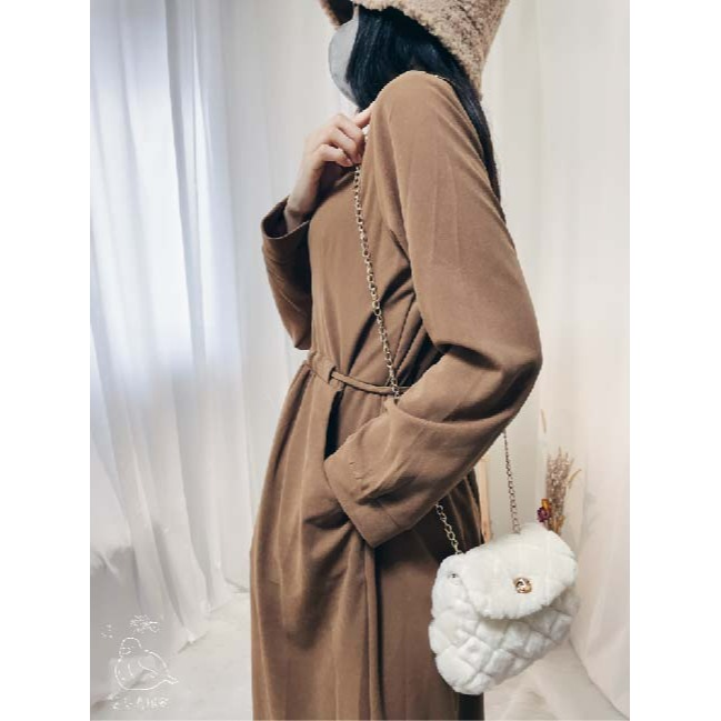 綁帶日系長裙多件套裝便宜特賣秋冬連衣裙洋裝裙子針織衫毛衣馬甲燈芯絨雪紡大衣襯衫窄裙百褶短裙長袖七分袖衛衣帽踢T恤西裝寬褲-細節圖5