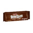 澳洲  Tim Tam 巧克力 多種口味-規格圖2