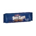 澳洲  Tim Tam 巧克力 多種口味-規格圖2
