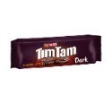 澳洲  Tim Tam 巧克力 多種口味-規格圖2