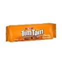 澳洲  Tim Tam 巧克力 多種口味-規格圖2