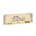 澳洲  Tim Tam 巧克力 多種口味-規格圖2