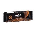 澳洲  Tim Tam 巧克力 多種口味-規格圖2
