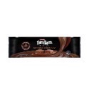 澳洲  Tim Tam 巧克力 多種口味-規格圖2