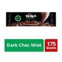 澳洲  Tim Tam 巧克力 多種口味-規格圖2