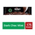 澳洲  Tim Tam 巧克力 多種口味-規格圖2