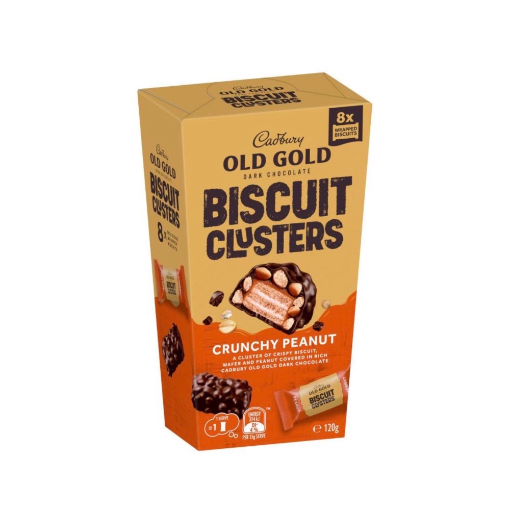 Old gold 老黃金 黑巧克力 多種口味 薄荷 蘭姆 貝禮詩 杏仁-規格圖1