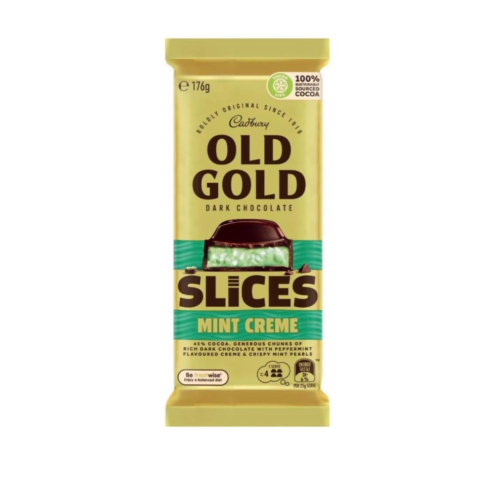 Old gold 老黃金 黑巧克力 多種口味 薄荷 蘭姆 貝禮詩 杏仁-規格圖1