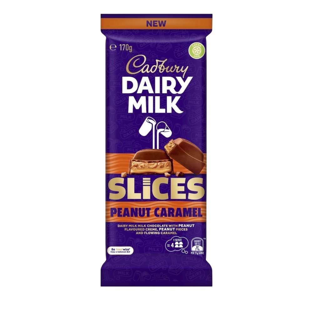 Cadbury Dairy 巧克力 多種口味 薄荷泡泡 白巧泡泡 蜂窩花生 棉花糖 綜合 跳跳糖-規格圖1