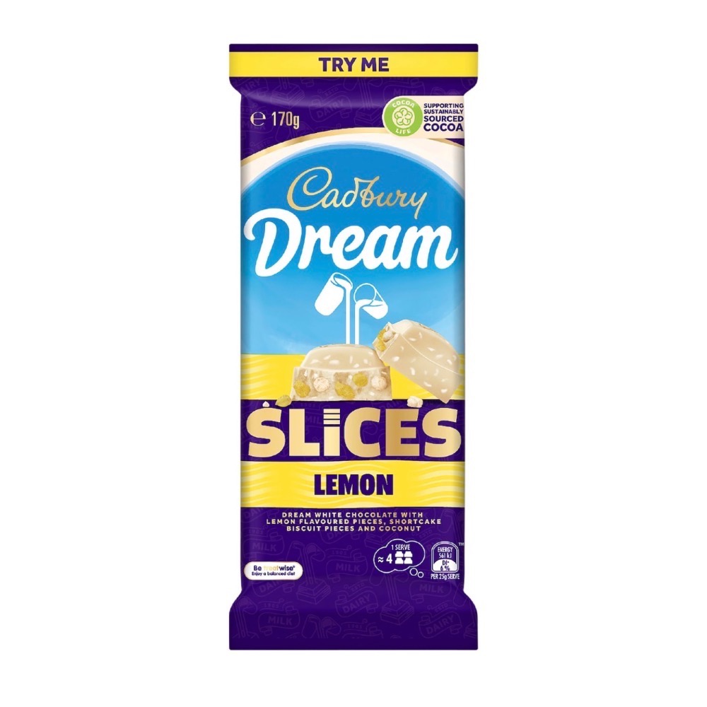 Cadbury Dairy 巧克力 多種口味 薄荷泡泡 白巧泡泡 蜂窩花生 棉花糖 綜合 跳跳糖-規格圖1