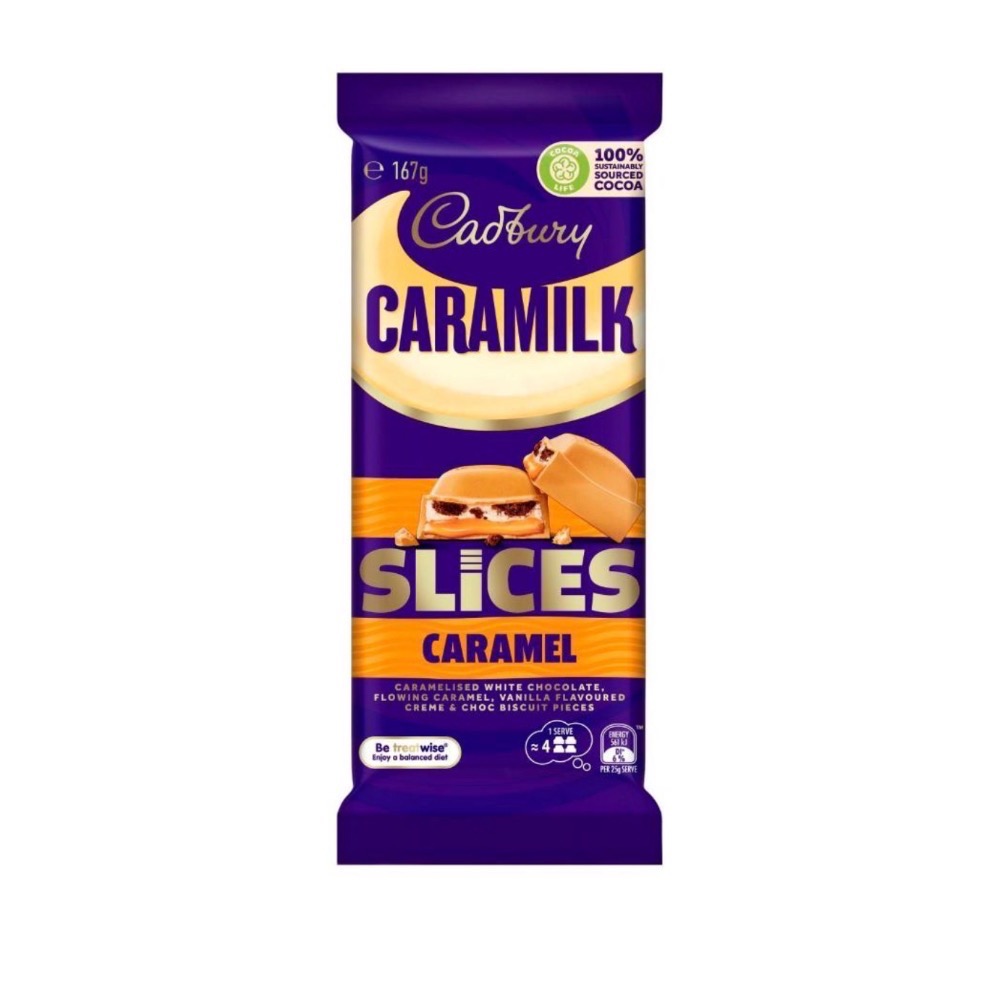 Cadbury Dairy 巧克力 多種口味 薄荷泡泡 白巧泡泡 蜂窩花生 棉花糖 綜合 跳跳糖-規格圖1