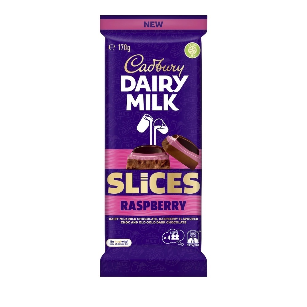 Cadbury Dairy 巧克力 多種口味 薄荷泡泡 白巧泡泡 蜂窩花生 棉花糖 綜合 跳跳糖-規格圖1