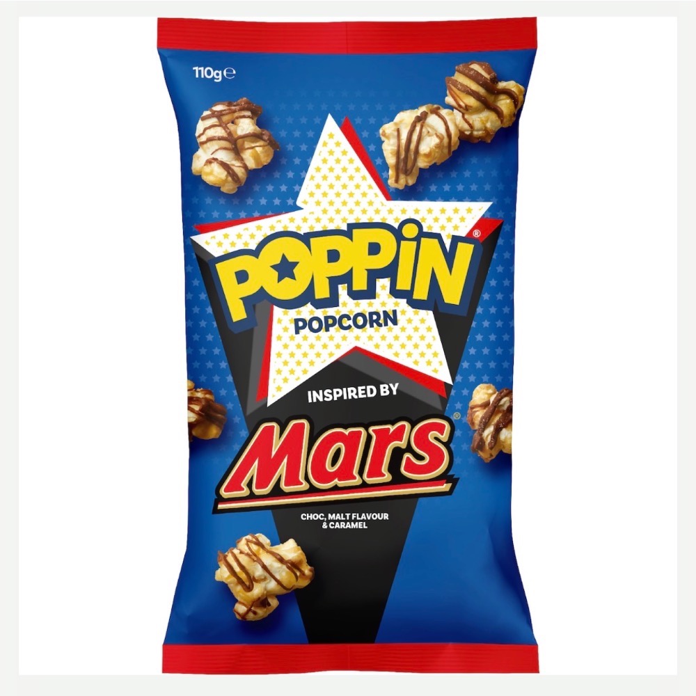 Mars