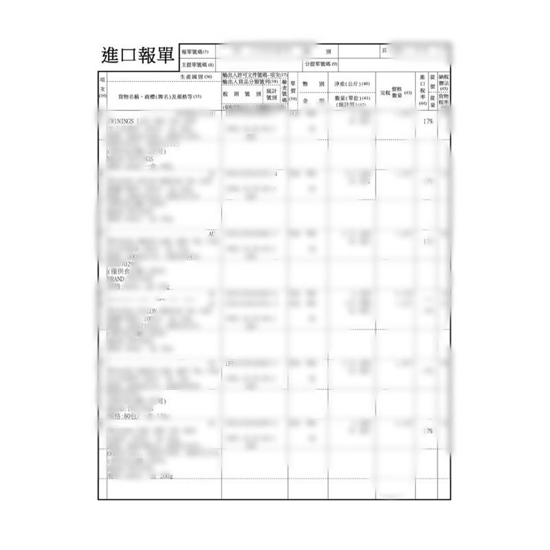 澳洲 唐寧茶 Twinings‼️特價‼️ 大盒80-100包 伯爵 英式早餐茶 阿薩姆 綠茶 法式伯爵 袋鼠下午茶-細節圖4
