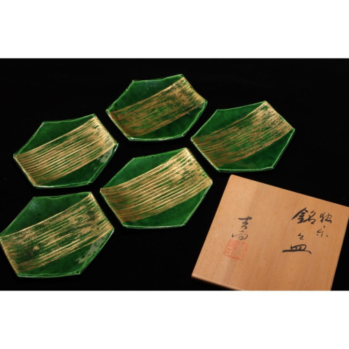 木箱古董的價格推薦- 2026年9月| 比價比個夠BigGo