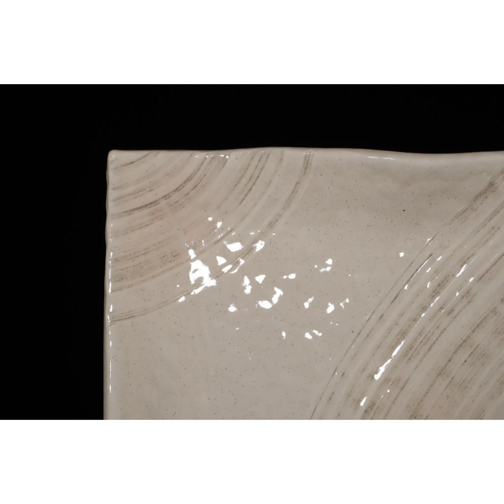 《部町》日本 懷石料理 日式料理 大盤｜抹茶 茶道具 茶道 花道 花藝 神社 京都 古董 茶碗 茶杯-細節圖3