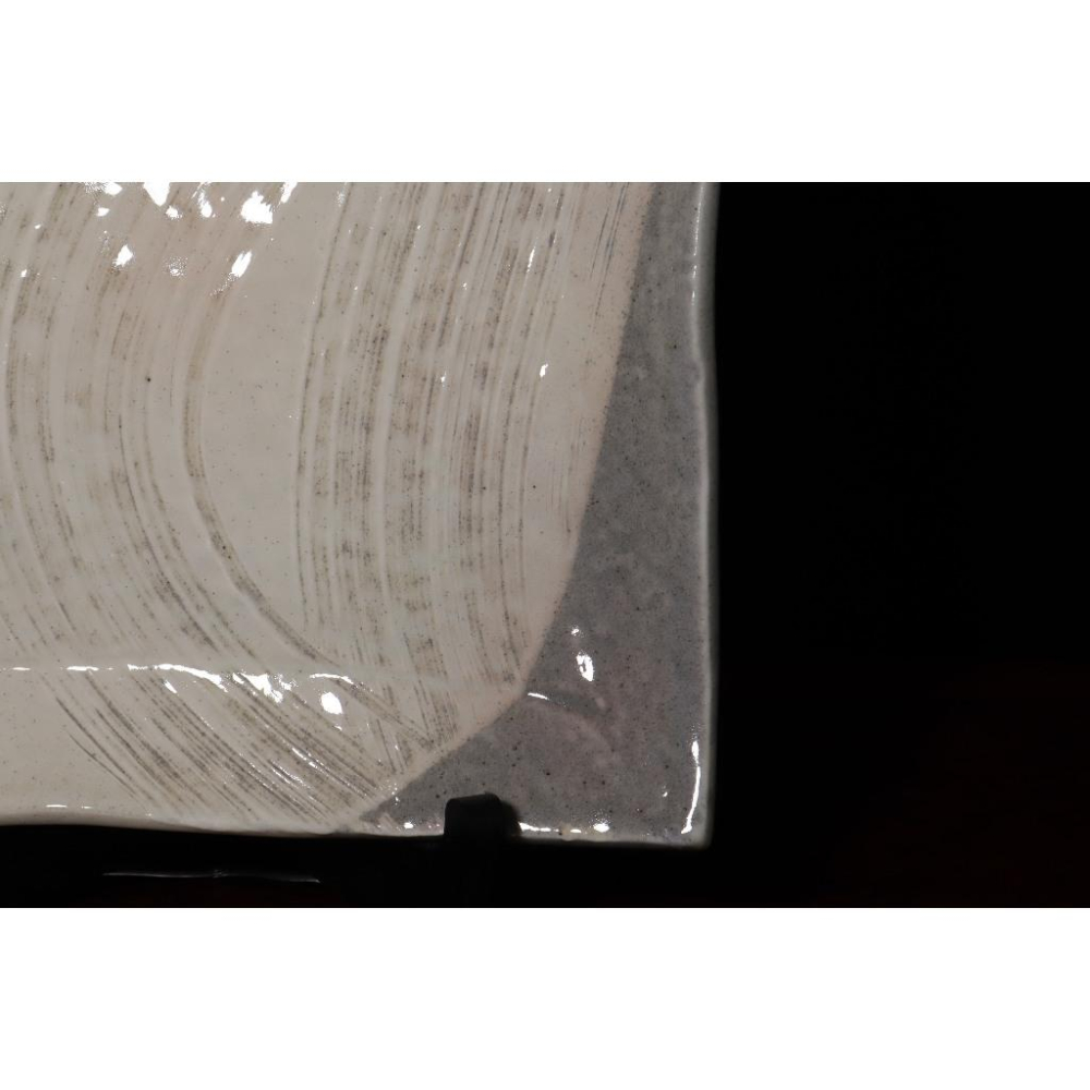 《部町》日本 懷石料理 日式料理 大盤｜抹茶 茶道具 茶道 花道 花藝 神社 京都 古董 茶碗 茶杯-細節圖4