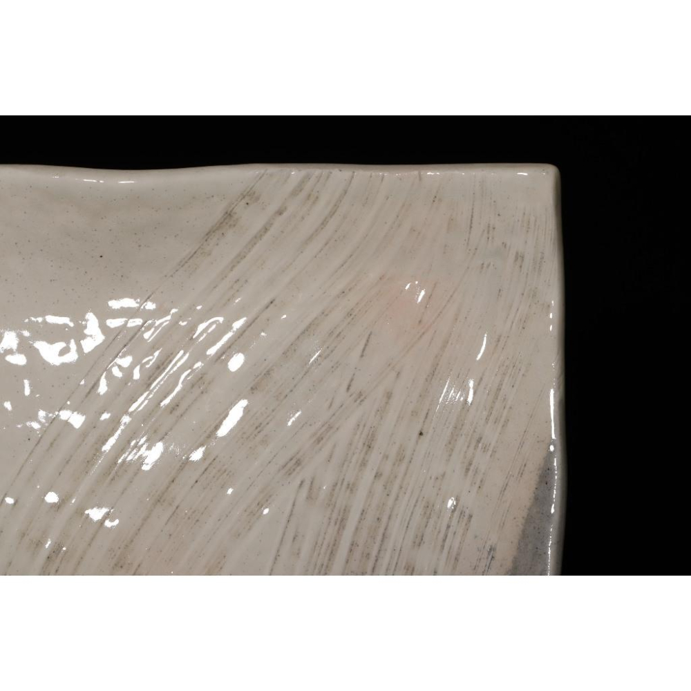 《部町》日本 懷石料理 日式料理 大盤｜抹茶 茶道具 茶道 花道 花藝 神社 京都 古董 茶碗 茶杯-細節圖5