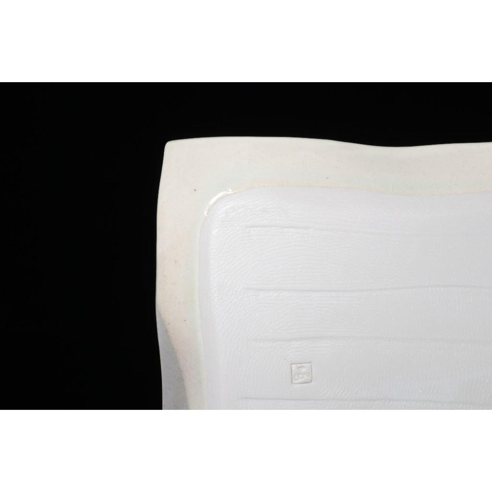 《部町》日本 懷石料理 日式料理 大盤｜抹茶 茶道具 茶道 花道 花藝 神社 京都 古董 茶碗 茶杯-細節圖6