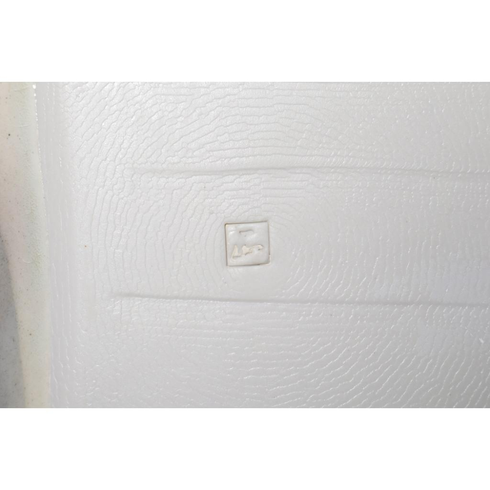 《部町》日本 懷石料理 日式料理 大盤｜抹茶 茶道具 茶道 花道 花藝 神社 京都 古董 茶碗 茶杯-細節圖7