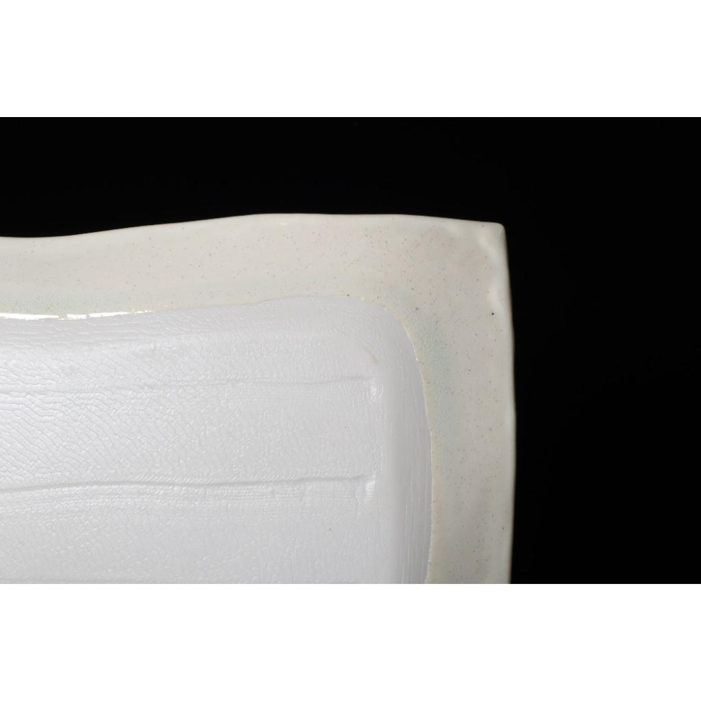 《部町》日本 懷石料理 日式料理 大盤｜抹茶 茶道具 茶道 花道 花藝 神社 京都 古董 茶碗 茶杯-細節圖8