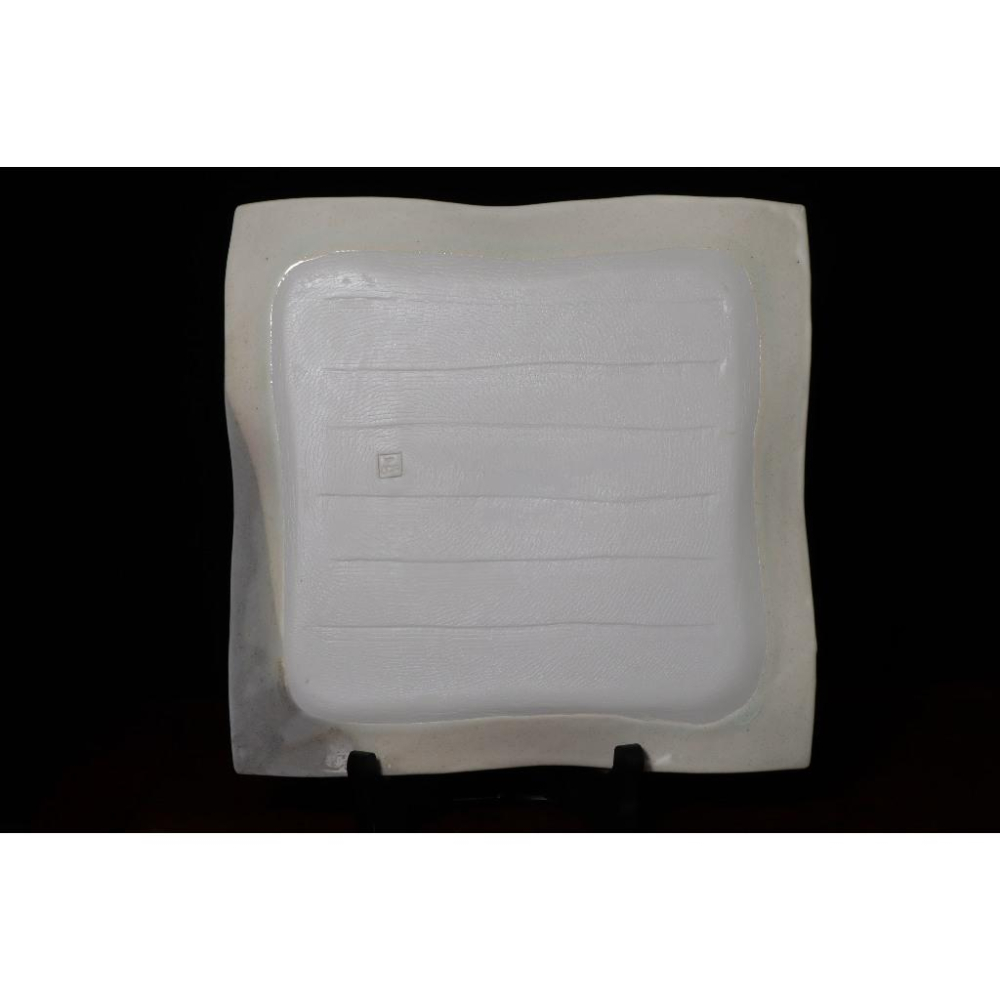 《部町》日本 懷石料理 日式料理 大盤｜抹茶 茶道具 茶道 花道 花藝 神社 京都 古董 茶碗 茶杯-細節圖9