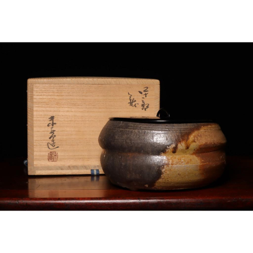 木箱古董的價格推薦- 2026年9月| 比價比個夠BigGo