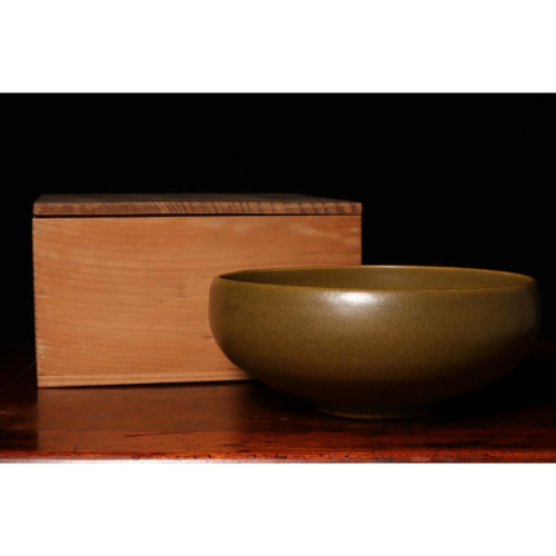 盃台・盃 木製 茶道具 古物品 P3893913353113_1_125275581.jpg