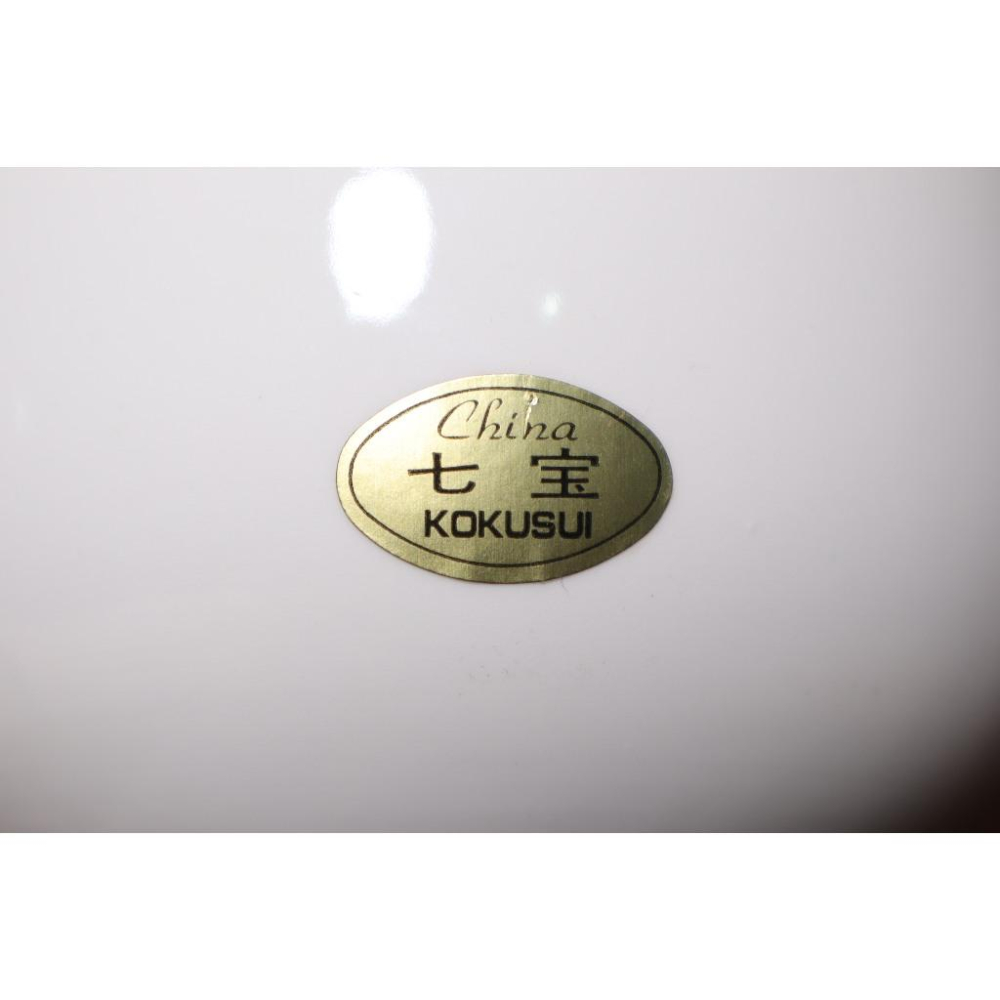 《部町》七寶燒 赤富士 花瓶 花器 ｜抹茶 茶道具 茶道 花道 花藝 神社 茶葉 茶杯 茶海 茶藝 普洱茶-細節圖6