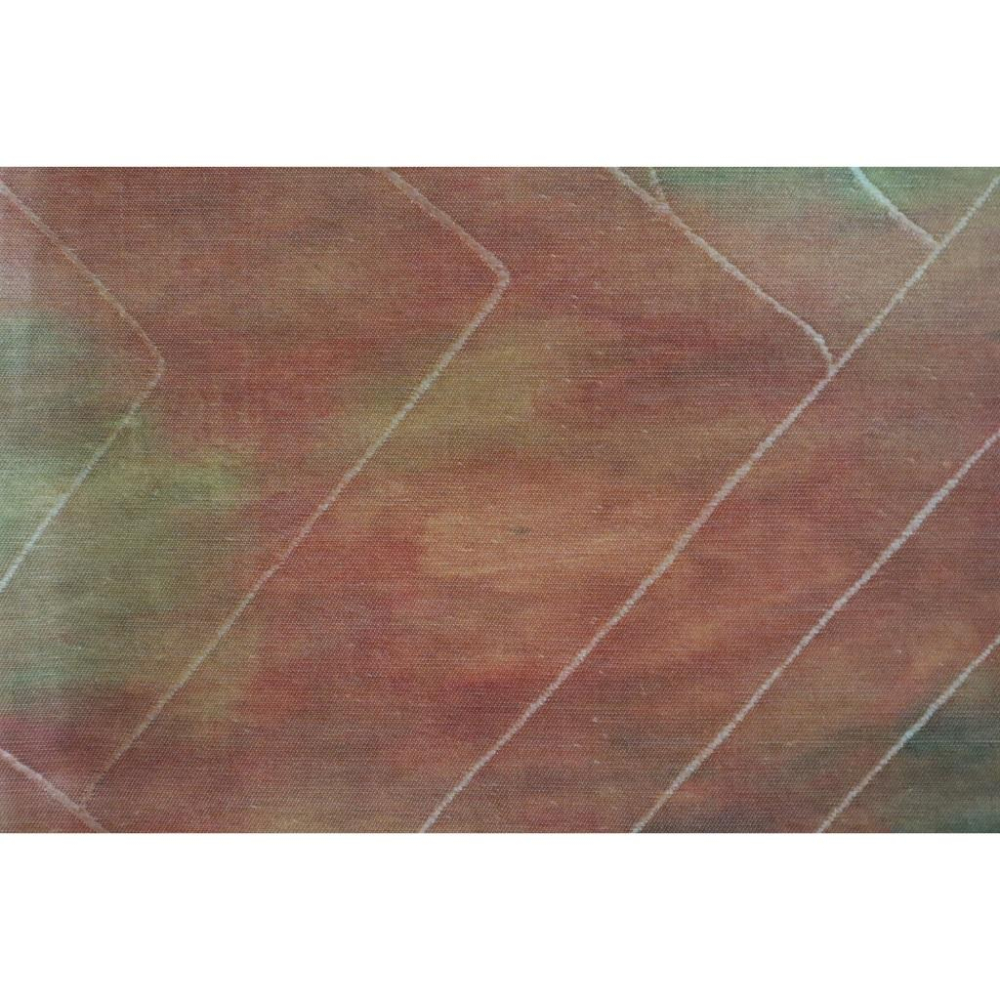 《部町》日本 佐賀織 七彩光影 六通和服腰帶 茶墊 茶巾 |浴衣 着物 袋帶 茶碗 茶道具 茶席 桌巾 花藝 茶杯-細節圖5