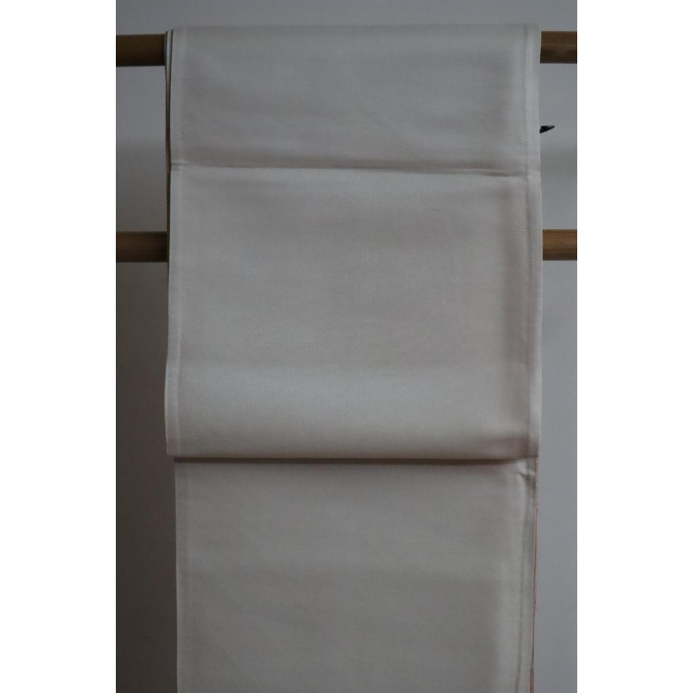 《部町》日本 佐賀織 七彩光影 六通和服腰帶 茶墊 茶巾 |浴衣 着物 袋帶 茶碗 茶道具 茶席 桌巾 花藝 茶杯-細節圖7