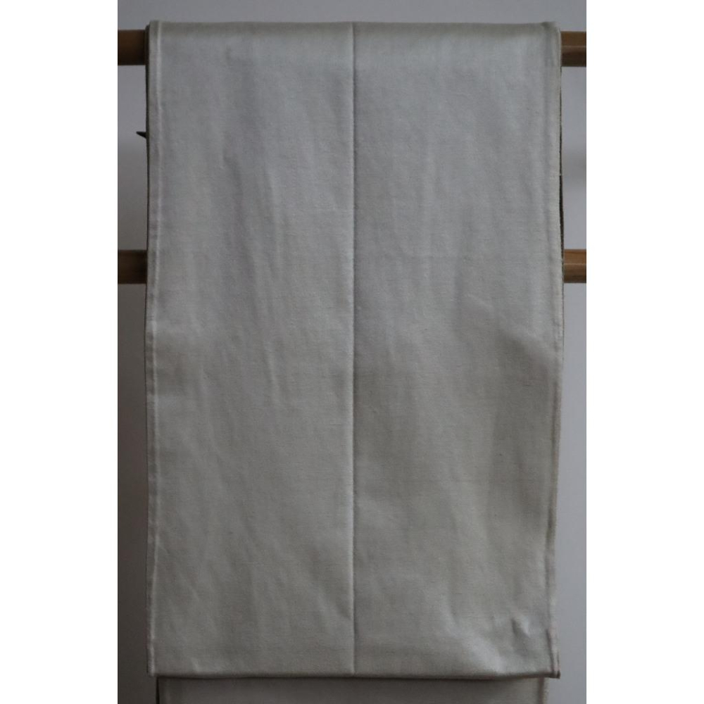 《部町》日本 西陣織 金線龜甲紋 六通和服腰帶 茶巾 茶墊|浴衣 着物 袋帶 茶碗 茶道具 茶席 桌巾 花藝 茶杯-細節圖8