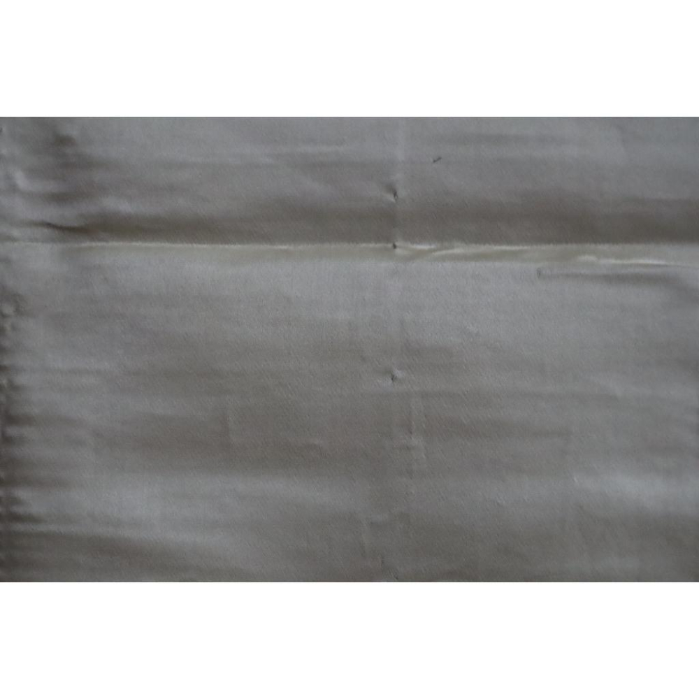 《部町》日本 唐織 雲鶴家徽 六通 和服腰帶 茶墊 茶巾|浴衣 着物 袋帶 茶碗 茶道具 茶席 桌巾 花藝 茶杯-細節圖4