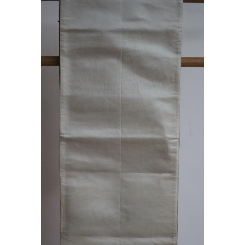 《部町》日本 唐織 雲鶴家徽 六通 和服腰帶 茶墊 茶巾|浴衣 着物 袋帶 茶碗 茶道具 茶席 桌巾 花藝 茶杯-細節圖5