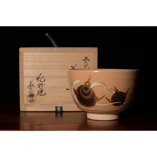 木箱古董的價格推薦- 2026年9月| 比價比個夠BigGo