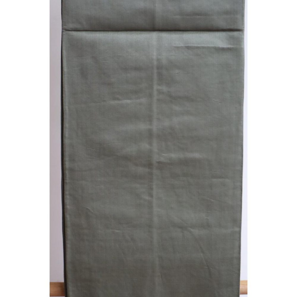 《部町》 日本 麒麟紋 六通和服腰帶 茶巾 茶墊 |浴衣 着物 袋帶 茶碗 茶道具 茶席 桌巾 花藝 茶杯-細節圖8