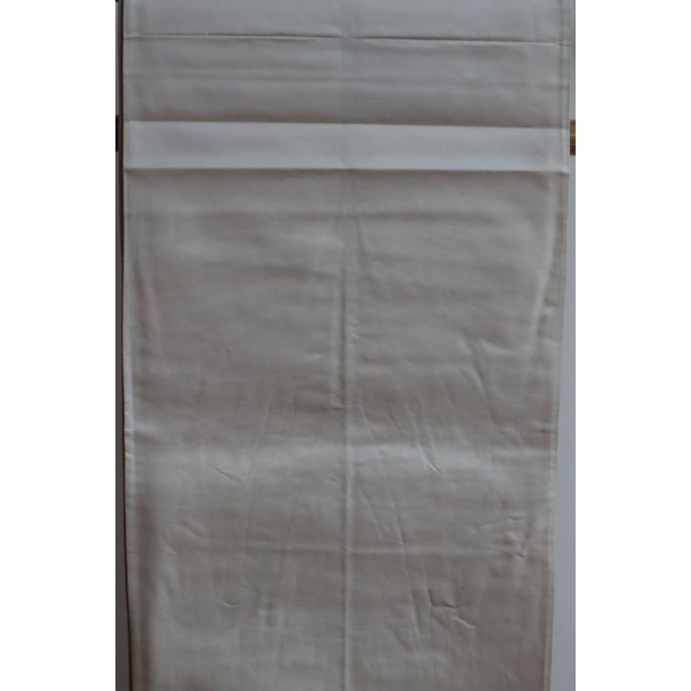 《部町》日本 雲鶴 六通 和服腰帶 茶墊 茶巾|浴衣 着物 袋帶 茶碗 茶道具 茶席 桌巾 花藝 茶杯-細節圖5