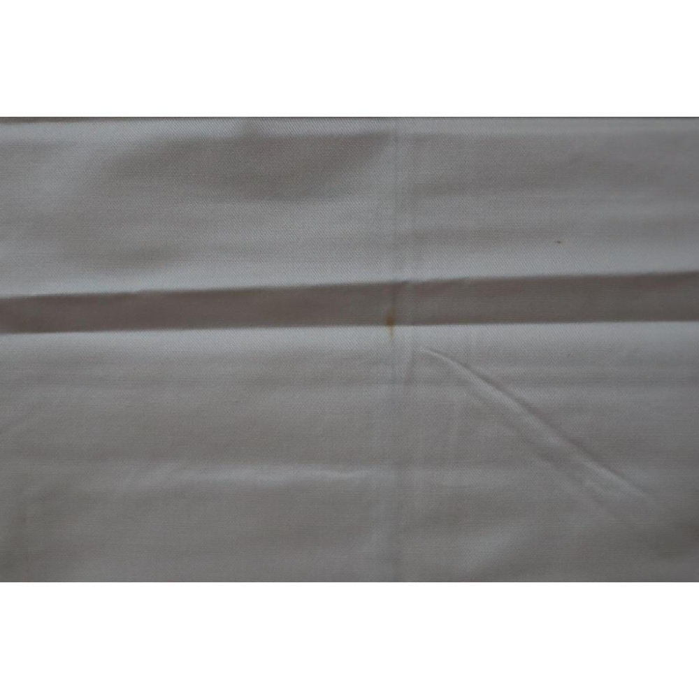 《部町》日本 雲鶴 六通 和服腰帶 茶墊 茶巾|浴衣 着物 袋帶 茶碗 茶道具 茶席 桌巾 花藝 茶杯-細節圖6