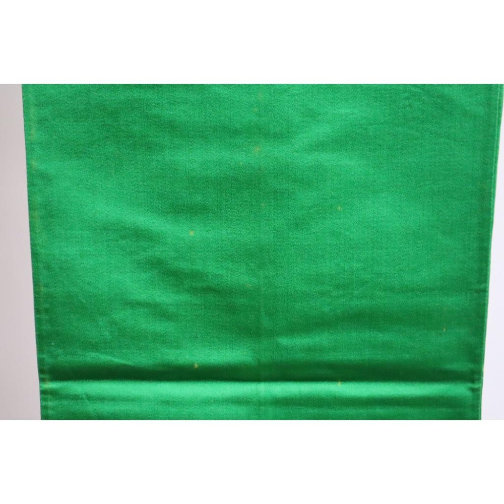 《部町》日本 唐織 菊紋刺繡 和服腰帶 茶巾 茶墊|浴衣 着物 袋帶 茶碗 茶道具 茶席 桌巾 花藝 茶杯-細節圖4