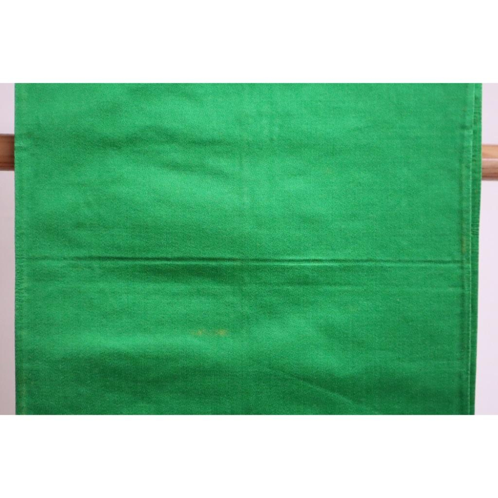 《部町》日本 唐織 菊紋刺繡 和服腰帶 茶巾 茶墊|浴衣 着物 袋帶 茶碗 茶道具 茶席 桌巾 花藝 茶杯-細節圖8